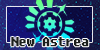 NewAstreaCity's avatar