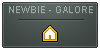 Newbie-Galore's avatar