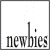 DeviantArt profile picture for @newbies on DeviantArt