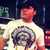 Newbiescrub :iconnewbiescrub:
