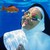 NewBlueberry :iconnewblueberry: