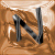 DeviantArt profile picture for @newborn on DeviantArt