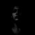 NewbornMagic :iconnewbornmagic: