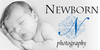 NewbornPhotography's avatar