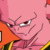 newbuu :iconnewbuu: