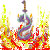 DeviantArt profile picture for @newcastle on DeviantArt