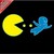 Newcat81 :iconnewcat81: