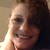 newchicklet :iconnewchicklet: