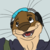 newciv1 :iconnewciv1: