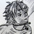 DeviantArt profile picture for @Newer on DeviantArt