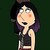 :iconnewfamilyguy: