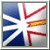 DeviantArt profile picture for @newfoundland on DeviantArt