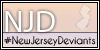 NewJerseyDeviants's avatar