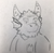 NewLeif :iconnewleif: