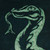 NewMantid :iconnewmantid: