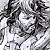 Newphoenix84 :iconnewphoenix84: