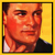 NewPlanetMike :iconnewplanetmike: