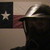 NewRenegade :iconnewrenegade: