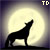 Newrin :iconnewrin: