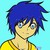 NewRunnX2 :iconnewrunnx2: