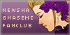 Newsha-Ghasemi-FC's avatar