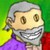 :iconnewsheo: