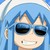 newsketches :iconnewsketches: