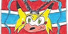 NewSonichuFanclub's avatar