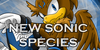 NewSonicSpecies's avatar