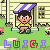 NewSupaLuigiBros :iconnewsupaluigibros: