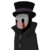 Newsuuum :iconnewsuuum:
