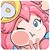 :iconnewt7n: