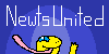 NewtsUnited's avatar