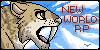 NewWorld-RP's avatar