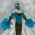 Newworlds117 :iconnewworlds117: