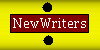 NewWriters's avatar