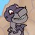 newyam :iconnewyam: