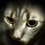 NewYears78 :iconnewyears78: