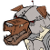 NewYorkInking07 :iconnewyorkinking07: