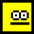 NewYvev :iconnewyvev:
