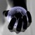 NexArcher :iconnexarcher: