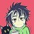 nexgen69 :iconnexgen69:
