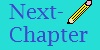 next-chapter's avatar