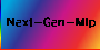 Next-Gen-Mlp's avatar