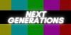 Next-Generations's avatar