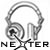 NEXTER2007-3000 :iconnexter2007-3000: