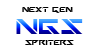 NextGenSpriters's avatar