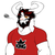 Nextoides :iconnextoides: