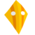 nextproworker :iconnextproworker: