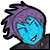 Nextr-BrightSpark :iconnextr-brightspark: